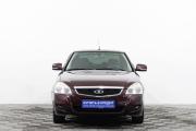 Lada (ВАЗ) Priora I Сургут  - изображение 19