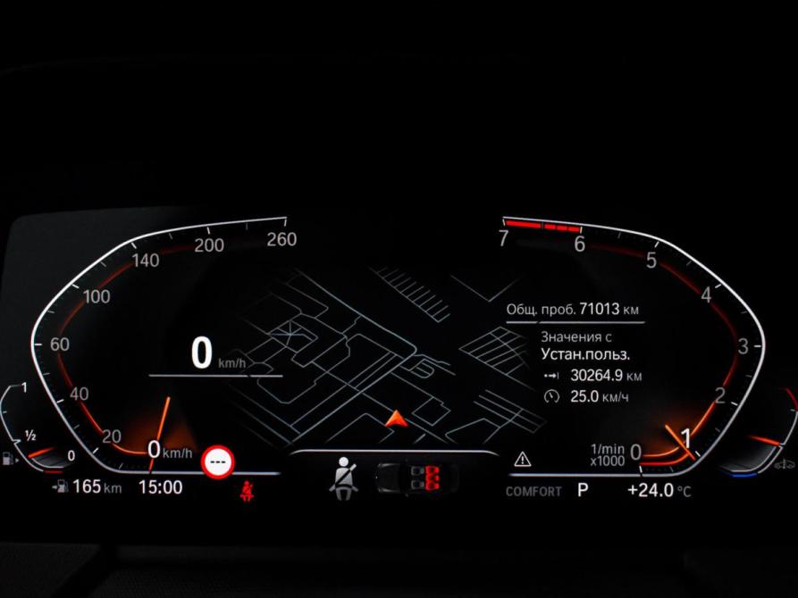 BMW 2 серии F44 Санкт-Петербург  - изображение 18