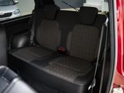 Lada (ВАЗ) 2121 (4x4) I Рестайлинг (2020) Краснодар  - изображение 25