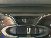 Renault Kaptur I Москва  - изображение 32