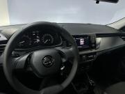 Skoda Rapid II Москва  - изображение 33