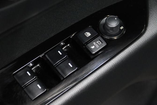 Mazda CX-5 II с пробегом 2021 года, цена 2 910 150 рублей, 144170 км, внедорожник, Автокод Объявления
