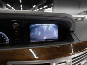 Mercedes-Benz S-Класс V (W221) Рестайлинг Москва  - изображение 45