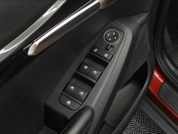 Kia Seltos I с пробегом 2020 года, цена 2 078 000 рублей, 41411 км, внедорожник, Автокод Объявления