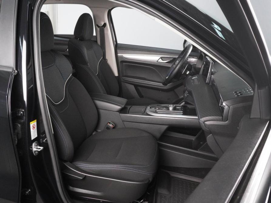 Haval Jolion I Минеральные Воды  - изображение 8