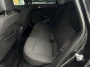 Opel Astra J Саратов  - изображение 27