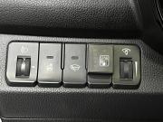 Kia Rio III Ростов-на-Дону  - изображение 33