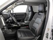 Haval Dargo I Москва  - изображение 48