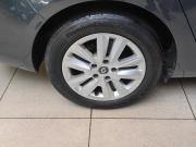 Renault Megane IV Рестайлинг Подольск  - изображение 51