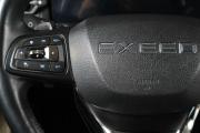 Exeed TXL I Рестайлинг Тюмень  - изображение 36