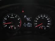Kia Rio IV Ростов-на-Дону  - изображение 39
