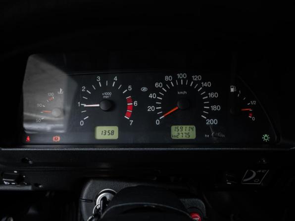 Lada (ВАЗ) 2121 (4x4) I Рестайлинг с пробегом 2018 года, цена 588 000 рублей, 159114 км, внедорожник, Автокод Объявления