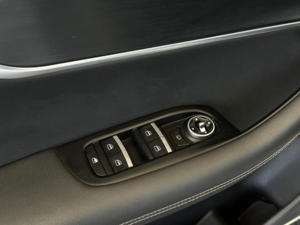 Chery Tiggo 8 I Рестайлинг с пробегом 2023 года, цена 1 770 000 рублей, 66256 км, внедорожник, Автокод Объявления