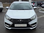 Lada (ВАЗ) Vesta I Рестайлинг (NG) Томск  - изображение 32