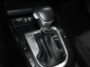Kia Cerato IV Старый Оскол  - изображение 41