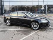 Audi A4 V (B9) Подольск  - изображение 28