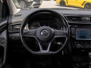 Nissan Qashqai II Рестайлинг Сочи  - изображение 33
