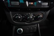 Renault Duster I Рестайлинг Ульяновск  - изображение 38