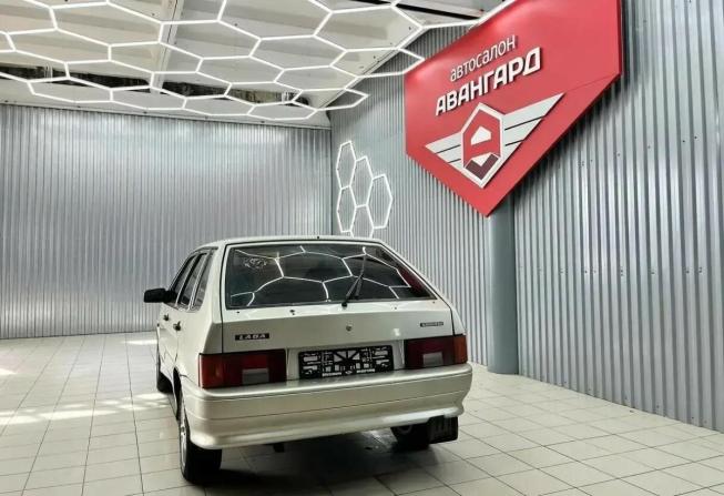 Lada (ВАЗ) 2114 с пробегом 2006 года, цена 150 000 рублей, 243154 км, хэтчбек, Автокод Объявления