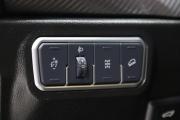 Haval F7x I Сургут  - изображение 56