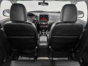 Citroen C4 Aircross Новосибирск  - изображение 42