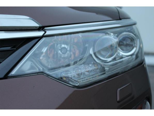 Toyota Camry VII (XV50) Рестайлинг 2 с пробегом 2018 года, цена 2 160 000 рублей, 150100 км, седан, Автокод Объявления