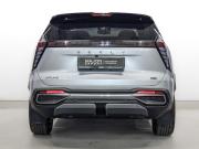 Geely Atlas II Москва  - изображение 36