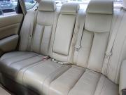 Nissan Teana II (J32) Рестайлинг Санкт-Петербург  - изображение 40