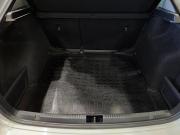 Skoda Rapid II Казань  - изображение 34