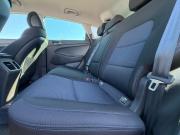 Hyundai Tucson III Набережные Челны  - изображение 42