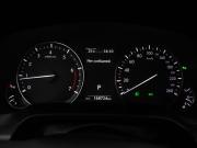 Lexus RX IV Москва  - изображение 37