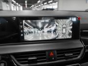 Kia Seltos I Рестайлинг Москва  - изображение 46