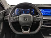Changan CS35 Plus I Рестайлинг Москва  - изображение 49
