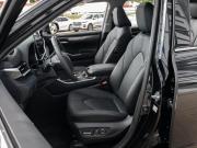 Toyota Highlander IV (XU70) Краснодар  - изображение 39