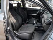Kia Rio III Рестайлинг Краснодар  - изображение 27