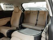 Kia Carnival IV Екатеринбург  - изображение 68