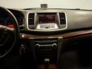 Nissan Teana II Иваново  - изображение 63