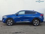 Haval F7x I Москва  - изображение 21