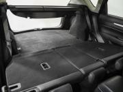 Mazda CX-5 II Санкт-Петербург  - изображение 52
