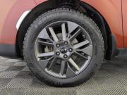 Kia Soul III Москва  - изображение 39