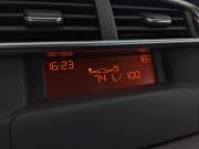 Citroen C4 II Москва  - изображение 52