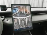 Changan Lamore Москва  - изображение 54