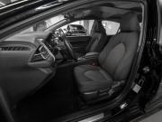 Toyota Camry VIII (XV70) Москва  - изображение 33