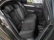 Citroen C4 II Воронеж  - изображение 29
