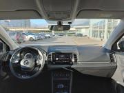 Skoda Karoq I Казань  - изображение 39