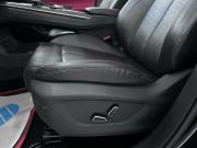 Changan CS55 Plus II Уфа  - изображение 39