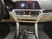 BMW 3 серии VII (G2x) Казань  - изображение 45