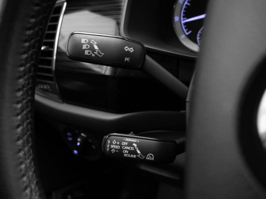 Skoda Kodiaq I Москва  - изображение 13