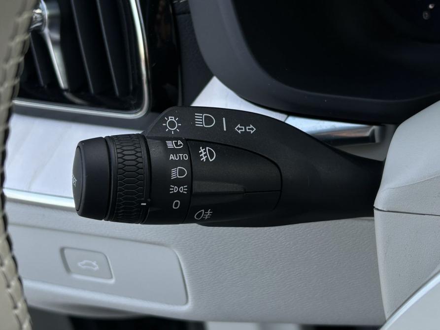 Volvo XC60 II Рестайлинг 3 Тверь  - изображение 31