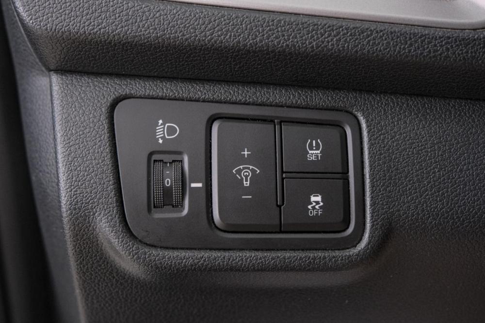 Hyundai Solaris II Красноярск  - изображение 17